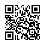 ESDLC5V0T7-TP QRCode