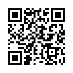 ESE-11MH1T QRCode