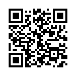 ESE-13V05A QRCode