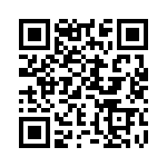 ESE-13V05B QRCode