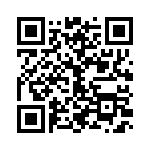 ESE-18L61C QRCode