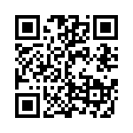 ESE-18R13D QRCode