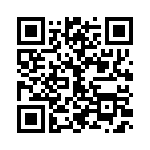 ESE-18R61B QRCode