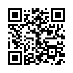 ESE-20D441 QRCode