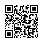 ESE-24SH6 QRCode