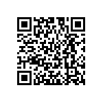 ESG106M400AH4AA QRCode