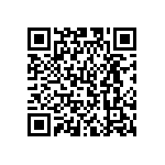 ESH107M025AE3AA QRCode