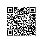 ESH107M050AG3AA QRCode