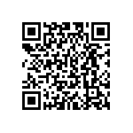 ESH107M200AM7AA QRCode