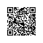 ESH107M6R3AC3AA QRCode