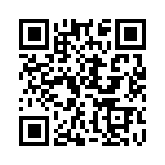 ESH1PCHE3-85A QRCode