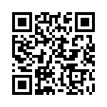 ESH2B-E3-5BT QRCode