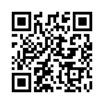 ESH2B-M4G QRCode