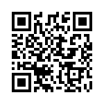 ESH2B-R5G QRCode