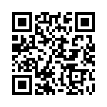 ESH2D-E3-5BT QRCode