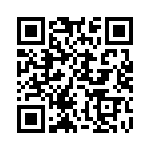 ESH2D-M3-52T QRCode