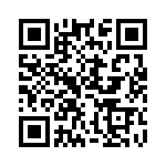 ESH2PBHE3-85A QRCode