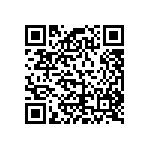 ESH336M050AE3AA QRCode