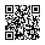 ESH3B-R7G QRCode