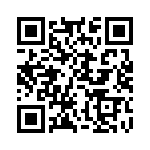 ESH3D-E3-57T QRCode