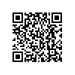 ESH476M035AE3AA QRCode