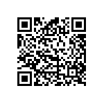 ESH477M035AH3AA QRCode