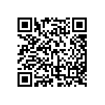 ESHF-102-01-F-D-RA QRCode