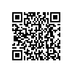 ESHF-103-01-L-D-TH-LC QRCode