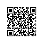 ESHF-104-01-L-D-RA QRCode