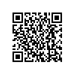 ESHF-104-01-L-D-SM QRCode