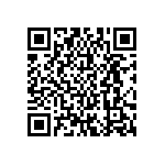 ESHF-104-01-L-D-TH-LC-TR QRCode