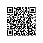 ESHF-105-01-L-D-RA-LC QRCode