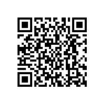 ESHF-105-01-L-D-RA QRCode