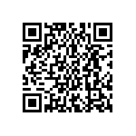 ESHF-105-01-S-D-SM-LC QRCode