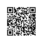 ESHF-106-01-L-D-RA QRCode