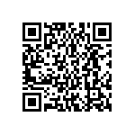 ESHF-106-01-L-D-SM-LC QRCode