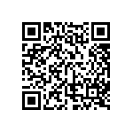 ESHF-106-01-L-D-TH-LC QRCode