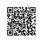 ESHF-107-01-L-D-TH QRCode