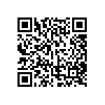 ESHF-108-01-L-D-SM-LC-TR QRCode