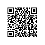 ESHF-108-01-L-D-SM-LC QRCode