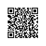 ESHF-108-01-S-D-SM-K-TR QRCode