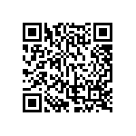 ESHF-110-01-F-D-SM-LC-K-TR QRCode