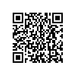 ESHF-110-01-F-D-SM-TR QRCode