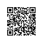 ESHF-110-01-F-D-TH-LC QRCode