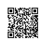 ESHF-110-01-L-D-SM QRCode