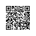 ESHF-110-01-S-D-TH-LC QRCode