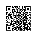 ESHF-112-01-L-D-TH-LC QRCode