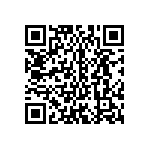 ESHF-113-01-F-D-SM-LC QRCode