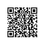 ESHF-113-01-L-D-SM-LC-TR QRCode