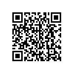 ESHF-113-01-L-D-TH QRCode